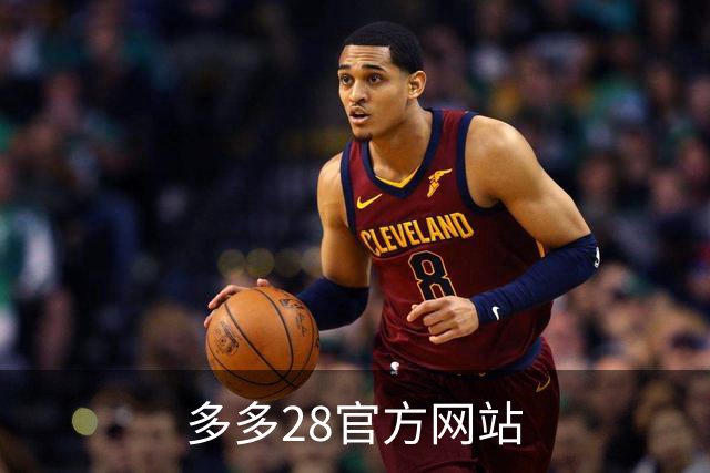 多多28官方网站公司展示